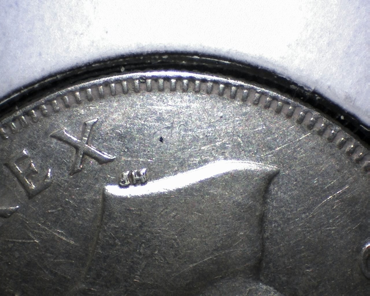 1952-Can-.50-Die-Break
